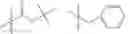 Fig. 89 - METHODS OF MODULATING CELL REGULATION BY INHIBITING P53