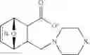 Fig. 90 - METHODS OF MODULATING CELL REGULATION BY INHIBITING P53