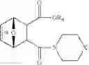 Fig. 92 - METHODS OF MODULATING CELL REGULATION BY INHIBITING P53