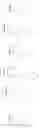 Fig. 96 - METHODS OF MODULATING CELL REGULATION BY INHIBITING P53