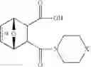 Fig. 98 - METHODS OF MODULATING CELL REGULATION BY INHIBITING P53