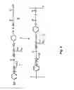 Fig. 04 - Preparation and uses of polyarylates