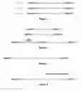Fig. 03 - Nucleic acid constructs containing orthogonal site selective recombinases (OSSRs)