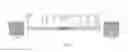 Fig. 02 - Reprogramming T cells and hematopoietic cells