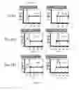 Fig. 07 - Reprogramming T cells and hematopoietic cells