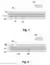 Fig. 02 - Material, system, and method that provide indication of a breach