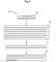 Fig. 04 - Material, system, and method that provide indication of a breach