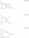 Fig. 12 - Detection of target analytes using particles and electrodes