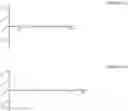 Fig. 14 - Detection of target analytes using particles and electrodes