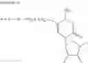 Fig. 17 - Detection of target analytes using particles and electrodes