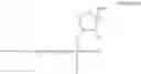 Fig. 21 - Detection of target analytes using particles and electrodes