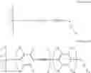 Fig. 26 - Detection of target analytes using particles and electrodes