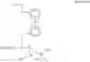 Fig. 38 - Detection of target analytes using particles and electrodes