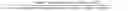 Fig. 02 - Sensors for detecting substances indicative of stroke, ischemia, infection or inflammation