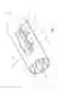 Fig. 04 - Sensors for detecting substances indicative of stroke, ischemia, infection or inflammation