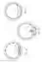 Fig. 06 - Sensors for detecting substances indicative of stroke, ischemia, infection or inflammation