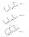 Fig. 07 - Sensors for detecting substances indicative of stroke, ischemia, infection or inflammation