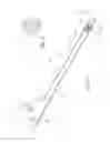 Fig. 08 - Sensors for detecting substances indicative of stroke, ischemia, infection or inflammation
