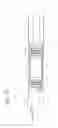 Fig. 10 - Sensors for detecting substances indicative of stroke, ischemia, infection or inflammation