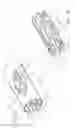 Fig. 12 - Sensors for detecting substances indicative of stroke, ischemia, infection or inflammation