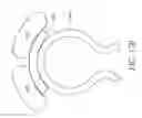 Fig. 22 - Sensors for detecting substances indicative of stroke, ischemia, infection or inflammation
