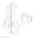 Fig. 33 - Sensors for detecting substances indicative of stroke, ischemia, infection or inflammation