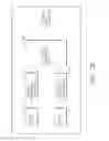 Fig. 34 - Sensors for detecting substances indicative of stroke, ischemia, infection or inflammation