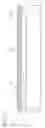 Fig. 49 - Sensors for detecting substances indicative of stroke, ischemia, infection or inflammation