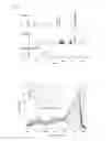 Fig. 04 - Sensor Comprising Resrufin Levulinate Having Sulfite Ion Selectivity and Method for Monitoring Sulfite Ion Using the Same