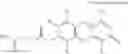 Fig. 08 - Sensor Comprising Resrufin Levulinate Having Sulfite Ion Selectivity and Method for Monitoring Sulfite Ion Using the Same