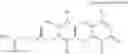 Fig. 09 - Sensor Comprising Resrufin Levulinate Having Sulfite Ion Selectivity and Method for Monitoring Sulfite Ion Using the Same