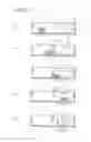 Fig. 04 - Chemical analytic apparatus and chemical analytic method