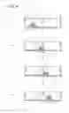 Fig. 05 - Chemical analytic apparatus and chemical analytic method