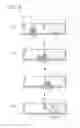 Fig. 06 - Chemical analytic apparatus and chemical analytic method