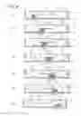 Fig. 07 - Chemical analytic apparatus and chemical analytic method