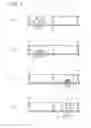 Fig. 08 - Chemical analytic apparatus and chemical analytic method