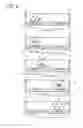 Fig. 10 - Chemical analytic apparatus and chemical analytic method