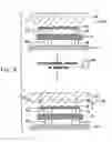 Fig. 16 - Method and Apparatus for Detecting and Quantifying a Chemical Substance Employing an Optical Transmission Property of Metallic Islands on a Transparent Substrate