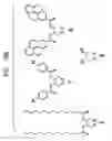 Fig. 22 - Method and Apparatus for Detecting and Quantifying a Chemical Substance Employing an Optical Transmission Property of Metallic Islands on a Transparent Substrate
