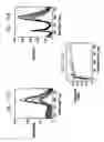 Fig. 23 - Method and Apparatus for Detecting and Quantifying a Chemical Substance Employing an Optical Transmission Property of Metallic Islands on a Transparent Substrate