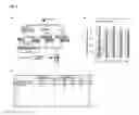 Fig. 02 - Agent and method for identifying lysine crotonylation in proteins