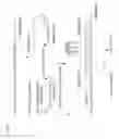 Fig. 02 - Split DNA enzyme for visual single nucleotide polymorphism typing