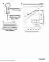 Fig. 12 - Methods and compositions of nucleic acid ligands for detection of clinical analytes related to human health