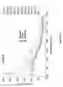 Fig. 15 - Methods and compositions of nucleic acid ligands for detection of clinical analytes related to human health