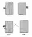Fig. 05 - Multi-directional microfluidic devices comprising a pan-capture binding region
