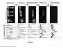 Fig. 14 - Multi-directional microfluidic devices comprising a pan-capture binding region