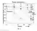 Fig. 15 - Multi-directional microfluidic devices comprising a pan-capture binding region