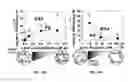 Fig. 17 - Multi-directional microfluidic devices comprising a pan-capture binding region