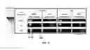 Fig. 19 - Multi-directional microfluidic devices comprising a pan-capture binding region