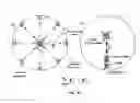 Fig. 20 - Multi-directional microfluidic devices comprising a pan-capture binding region